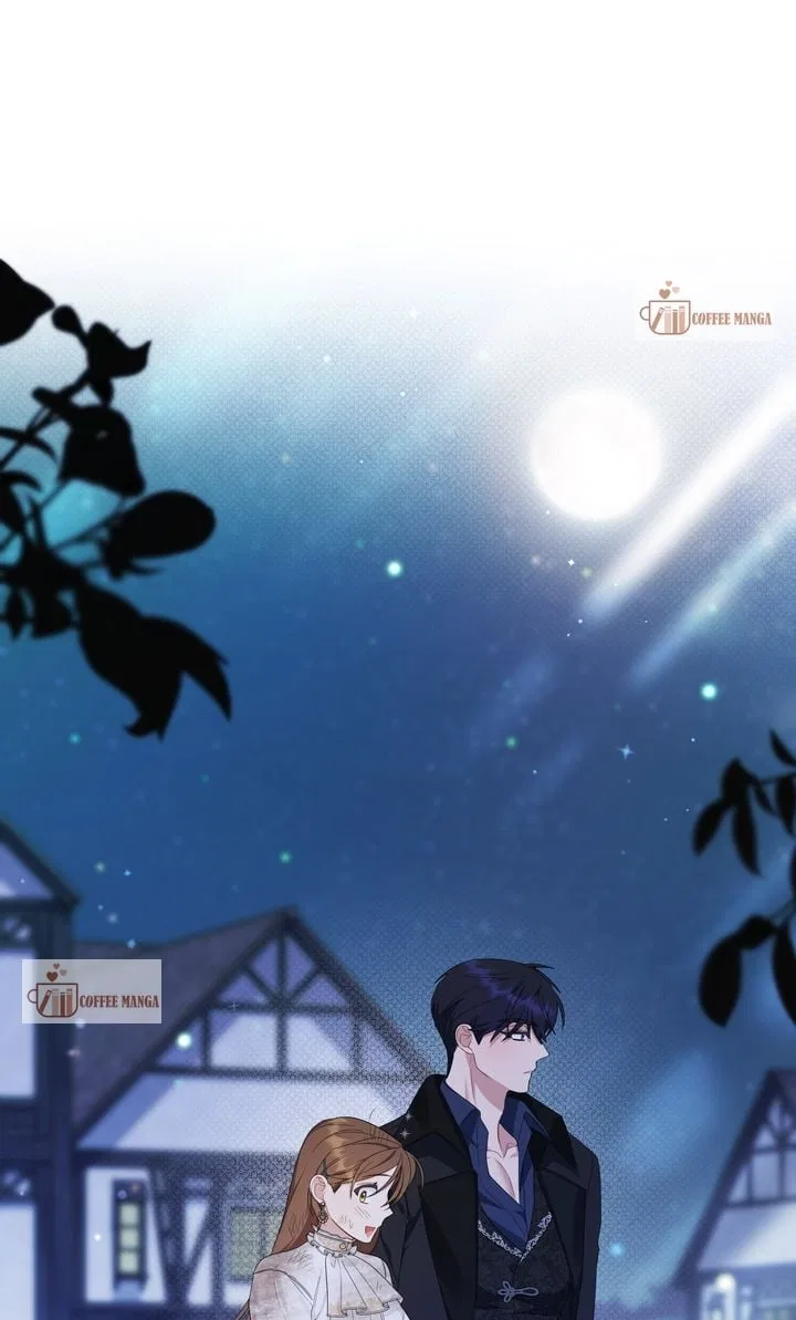 Wish Upon a Husband Chapter 28 – Page 2