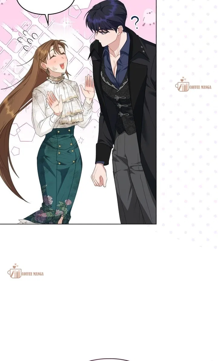 Wish Upon a Husband Chapter 28 – Page 9
