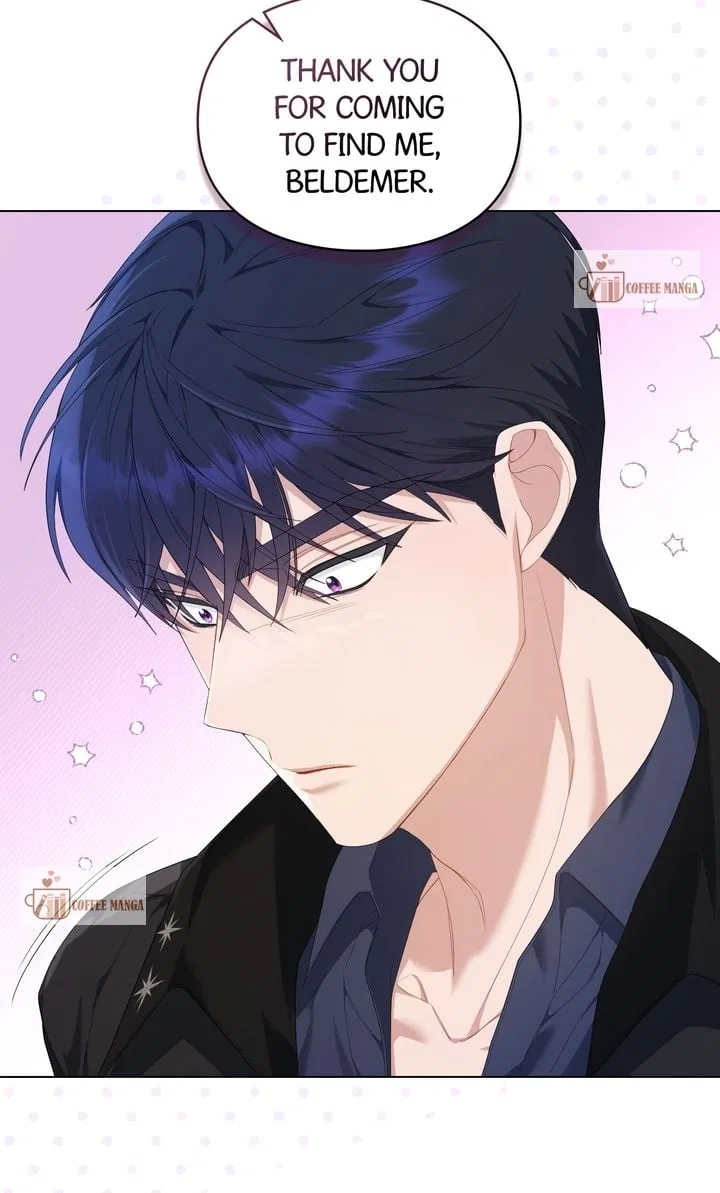 Wish Upon a Husband Chapter 28 – Page 10