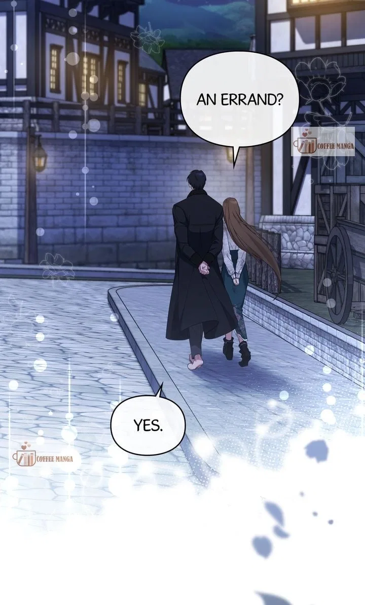Wish Upon a Husband Chapter 28 – Page 13