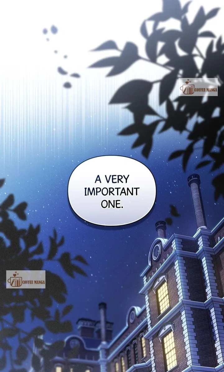 Wish Upon a Husband Chapter 28 – Page 14