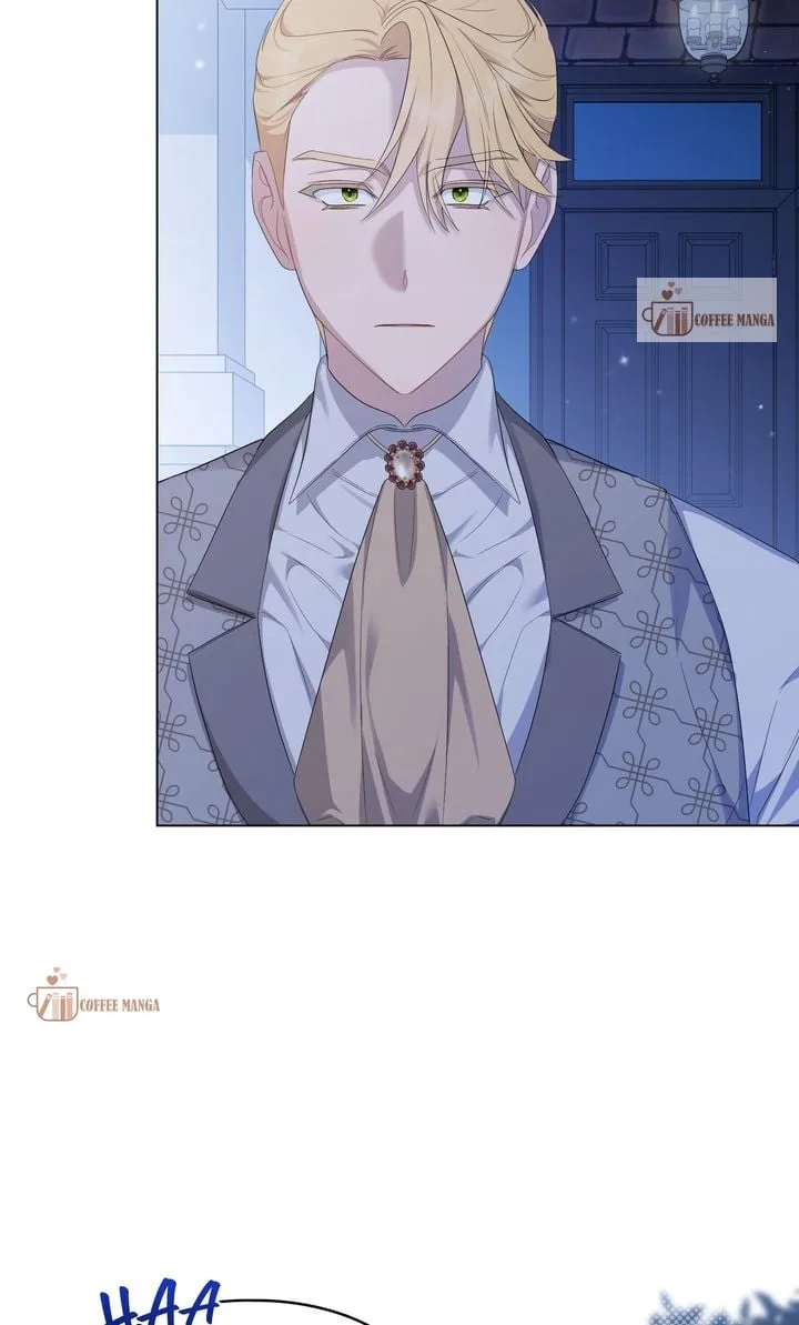 Wish Upon a Husband Chapter 28 – Page 17