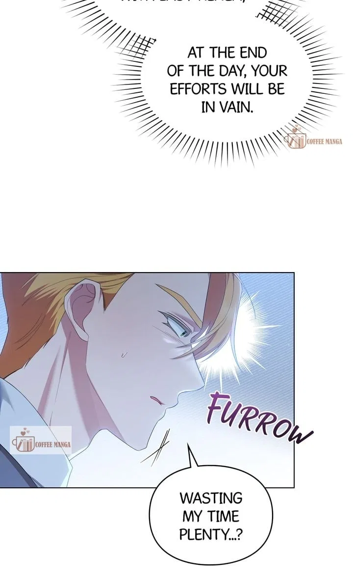 Wish Upon a Husband Chapter 28 – Page 23