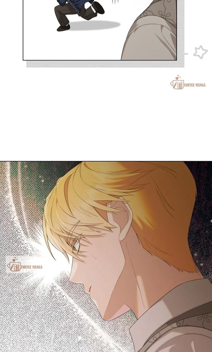 Wish Upon a Husband Chapter 28 – Page 28