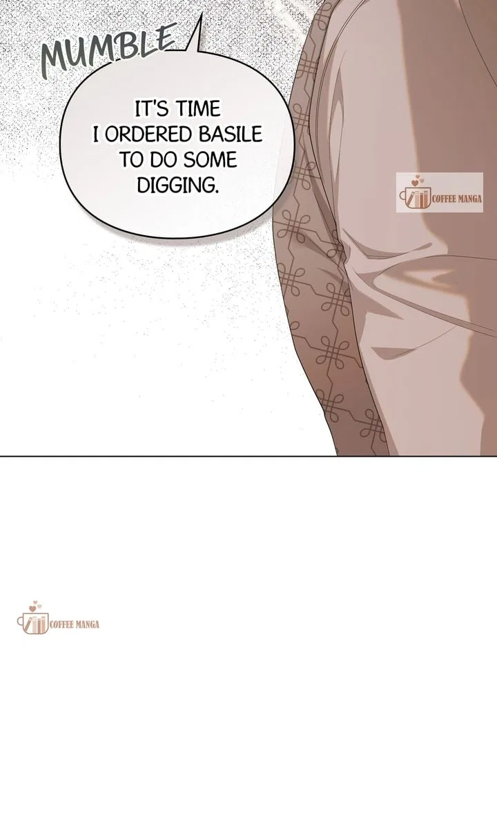 Wish Upon a Husband Chapter 28 – Page 29