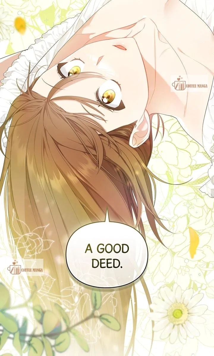 Wish Upon a Husband Chapter 28 – Page 38