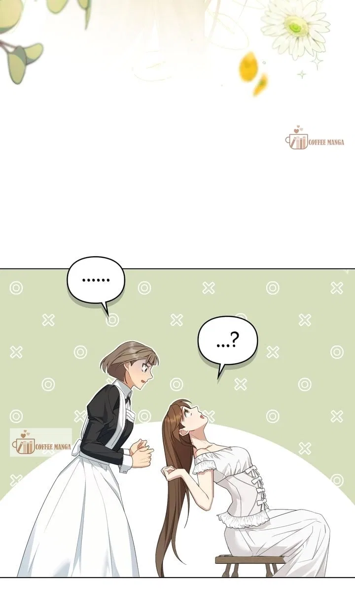 Wish Upon a Husband Chapter 28 – Page 39