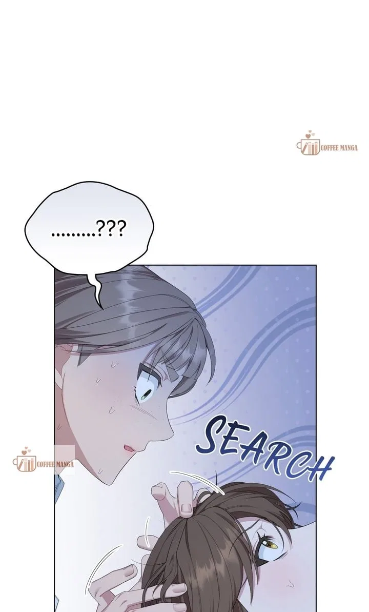 Wish Upon a Husband Chapter 28 – Page 40