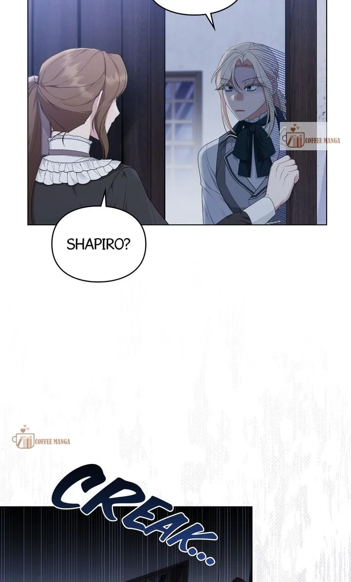 Wish Upon a Husband Chapter 28 – Page 45