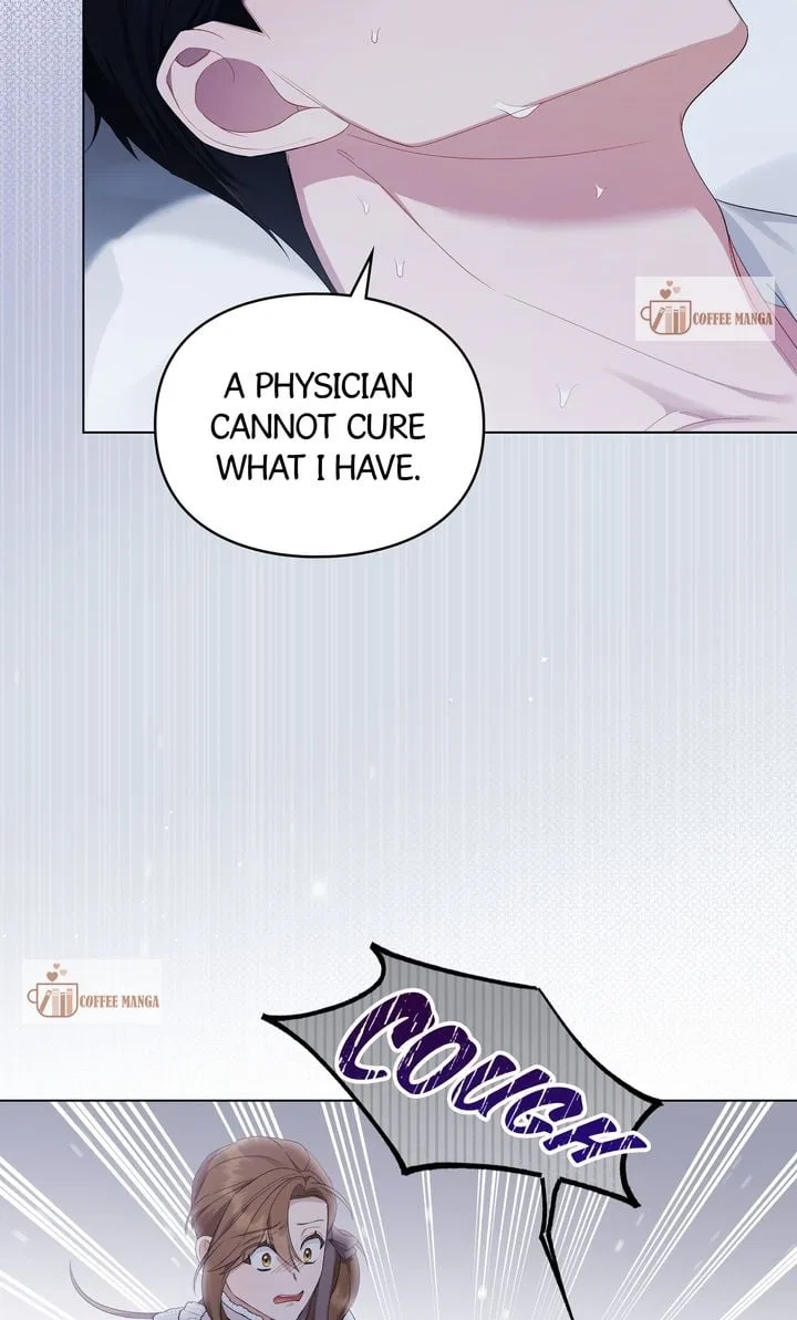 Wish Upon a Husband Chapter 28 – Page 52