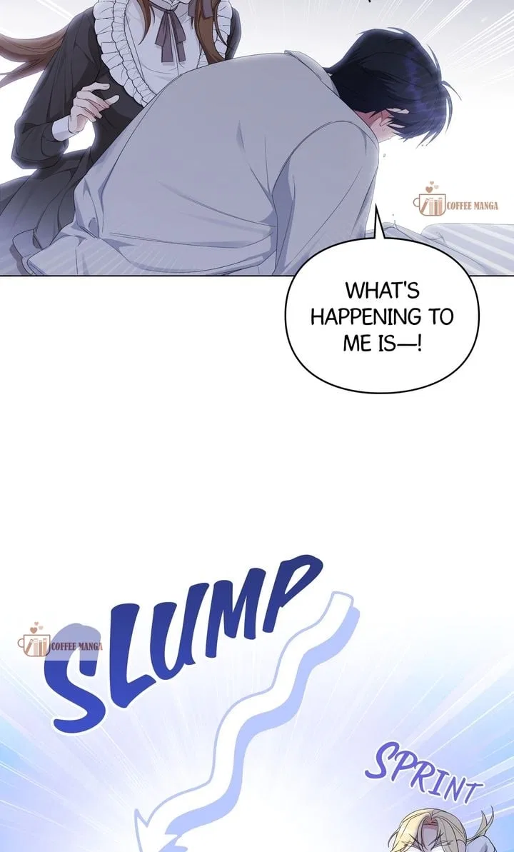 Wish Upon a Husband Chapter 28 – Page 53