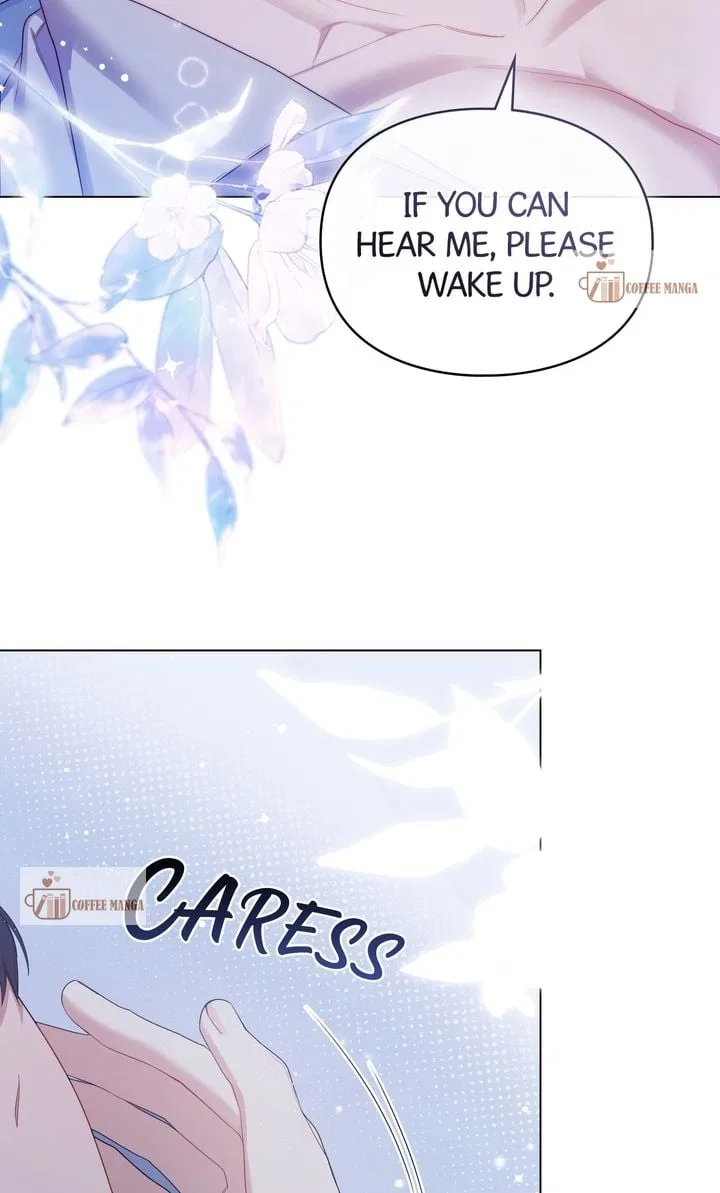 Wish Upon a Husband Chapter 28 – Page 59