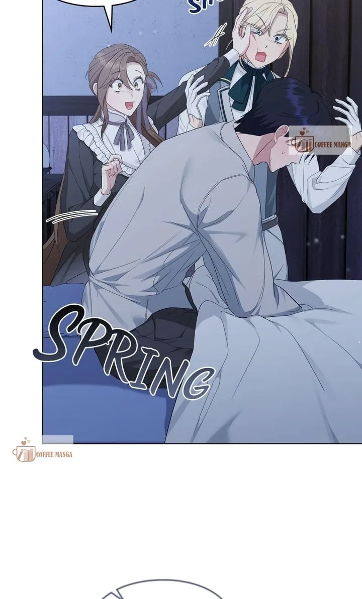 Wish Upon a Husband Chapter 28 – Page 62