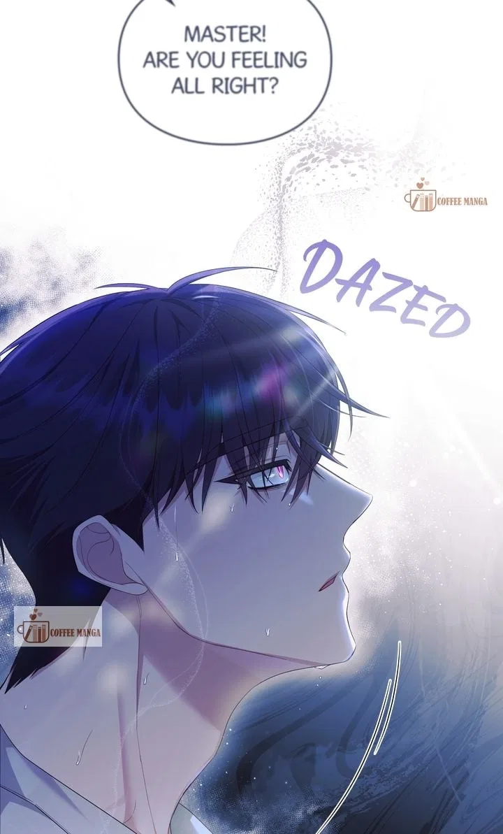 Wish Upon a Husband Chapter 28 – Page 63