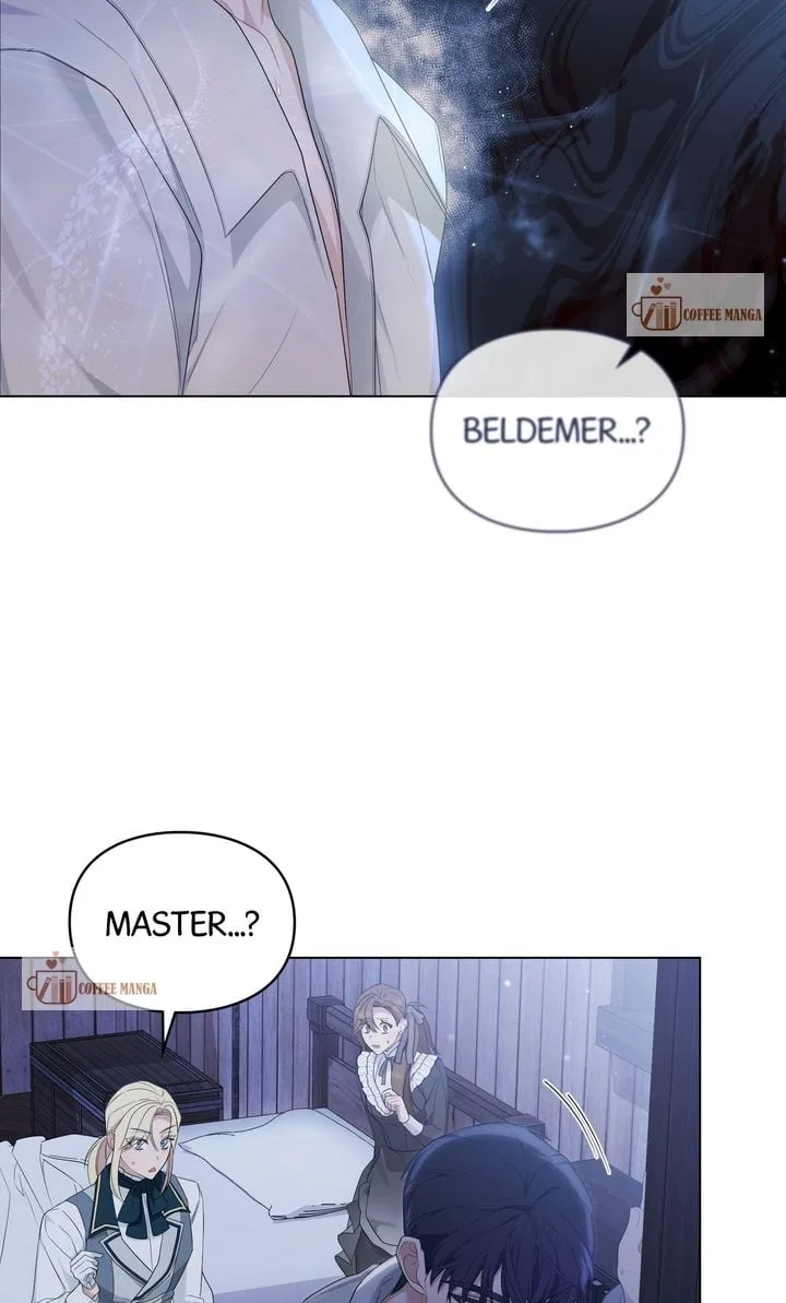 Wish Upon a Husband Chapter 28 – Page 64