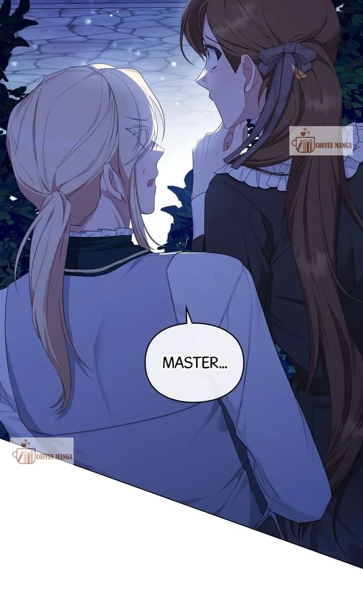 Wish Upon a Husband Chapter 28 – Page 69