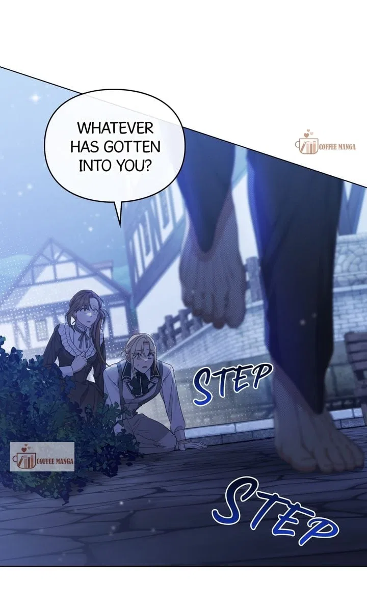 Wish Upon a Husband Chapter 28 – Page 70