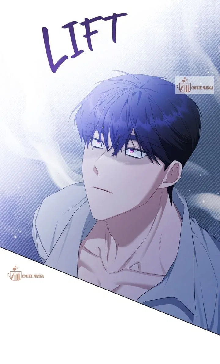 Wish Upon a Husband Chapter 28 – Page 72