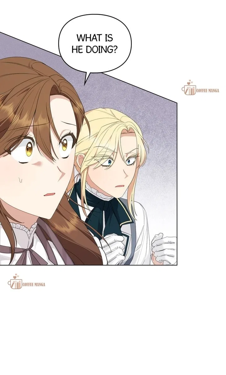 Wish Upon a Husband Chapter 28 – Page 73