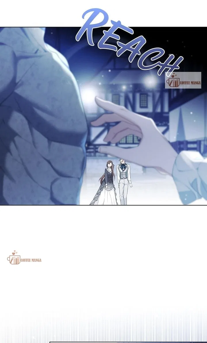 Wish Upon a Husband Chapter 28 – Page 74