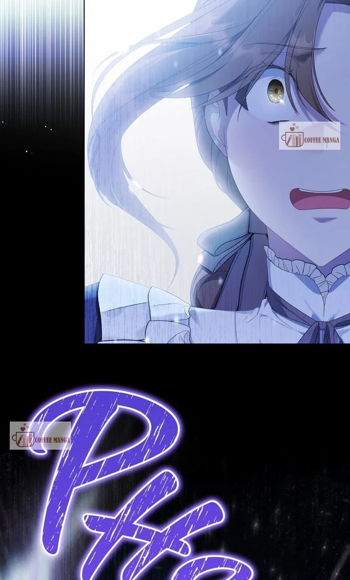 Wish Upon a Husband Chapter 28 – Page 75