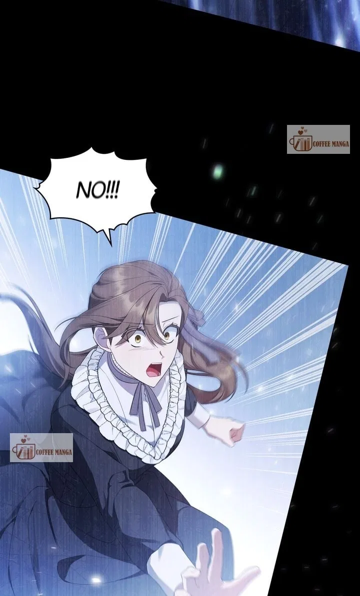 Wish Upon a Husband Chapter 28 – Page 78
