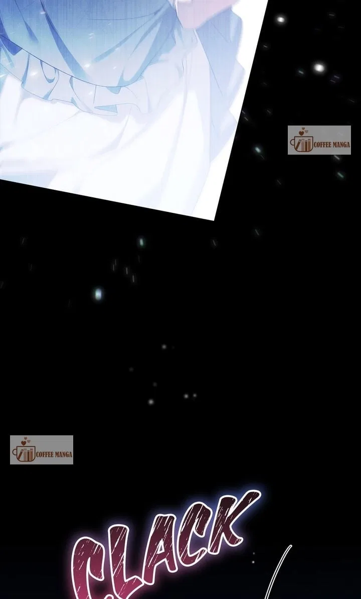 Wish Upon a Husband Chapter 28 – Page 79