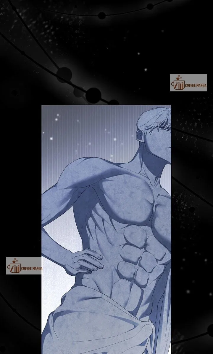Wish Upon a Husband Chapter 28 – Page 82