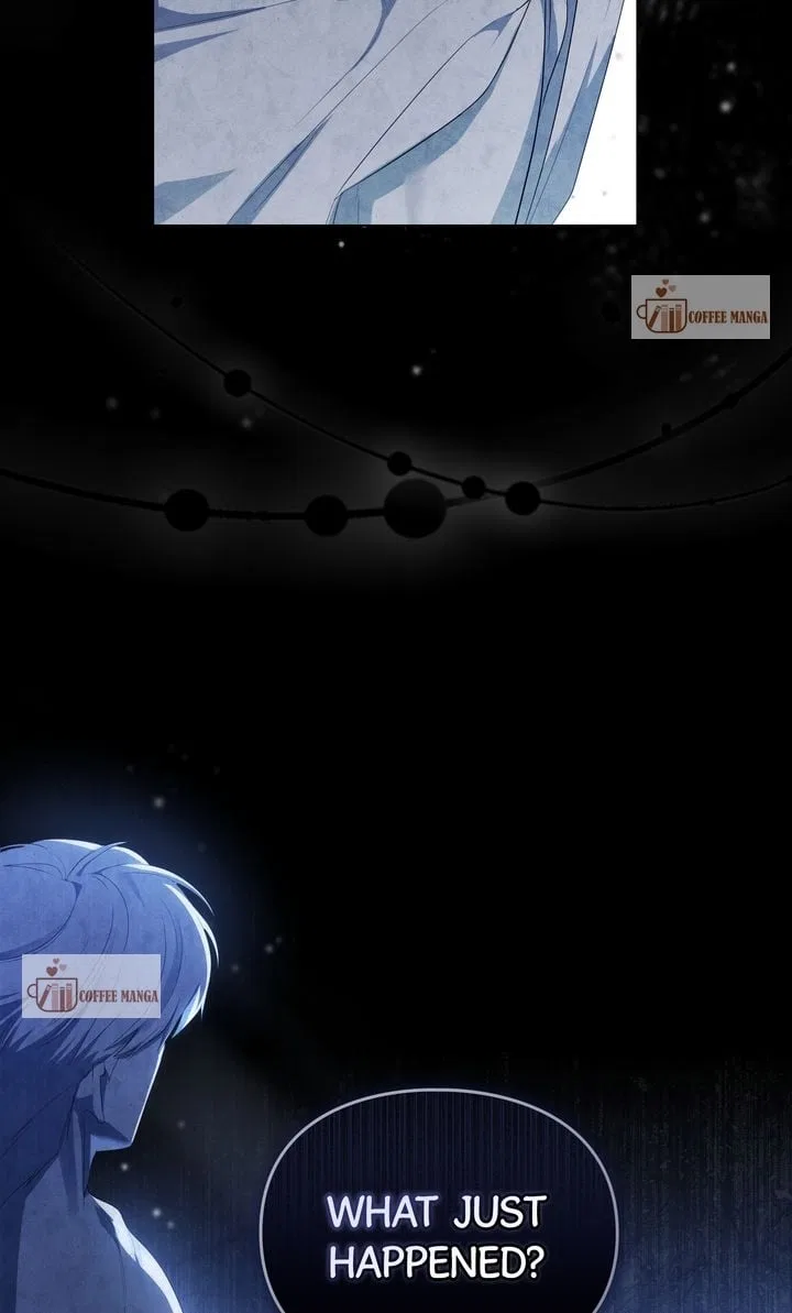 Wish Upon a Husband Chapter 28 – Page 83