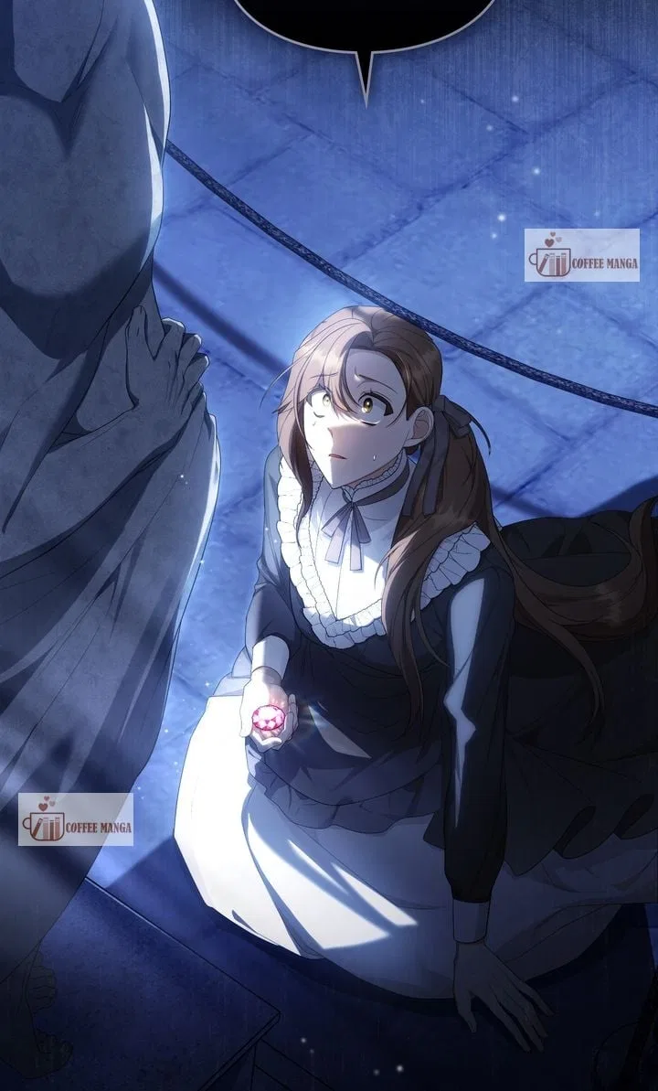 Wish Upon a Husband Chapter 28 – Page 84