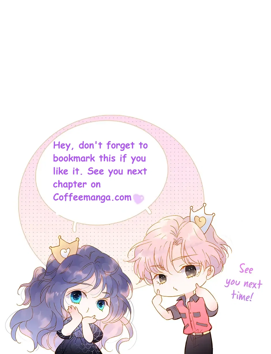 Wish Upon a Husband Chapter 28 – Page 86