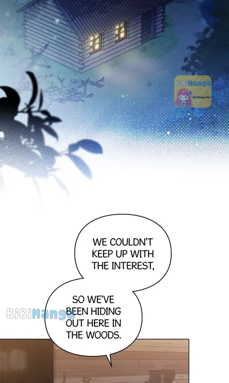 Wish Upon a Husband Chapter 27 – Page 2