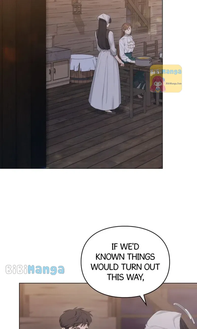 Wish Upon a Husband Chapter 27 – Page 3