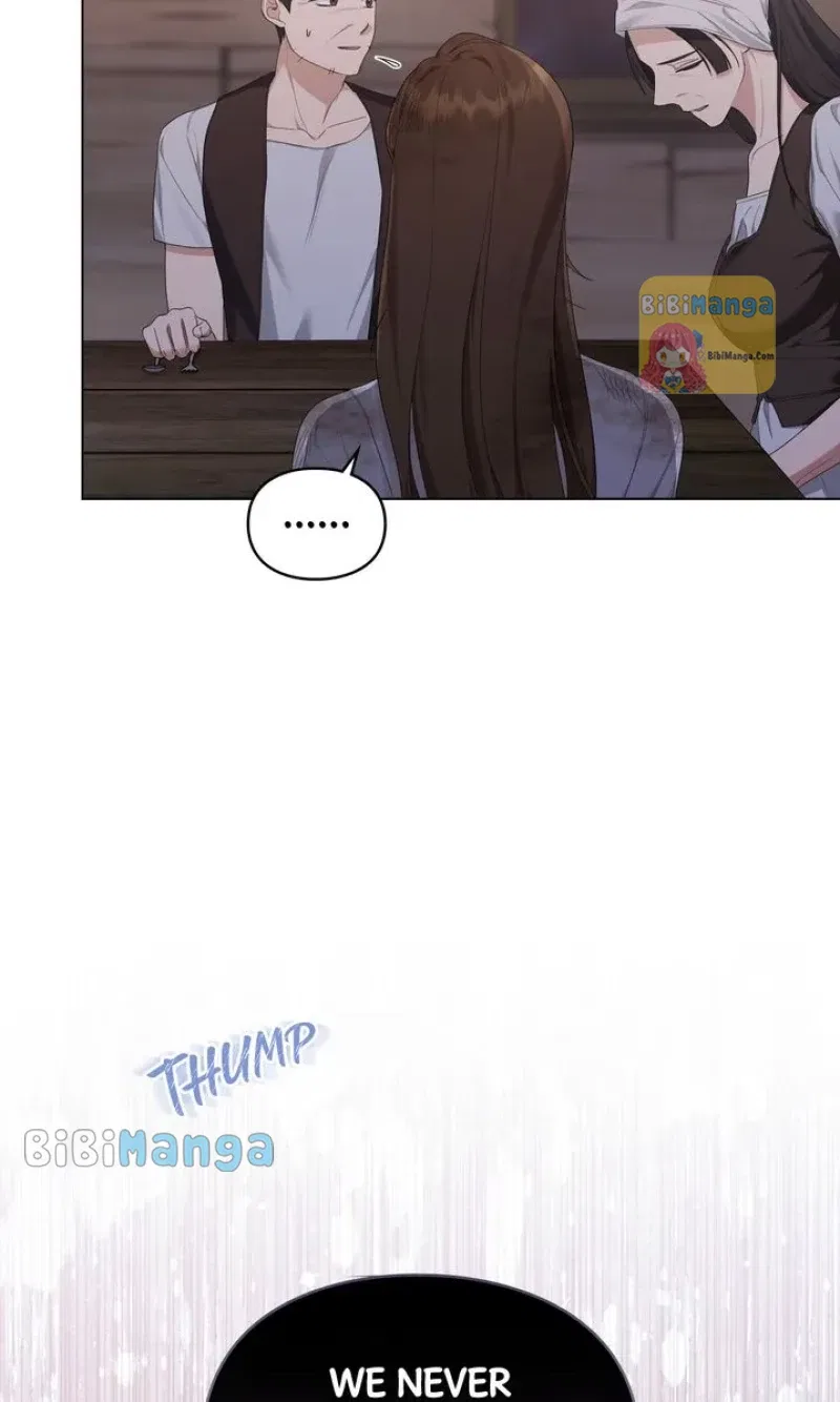 Wish Upon a Husband Chapter 27 – Page 4