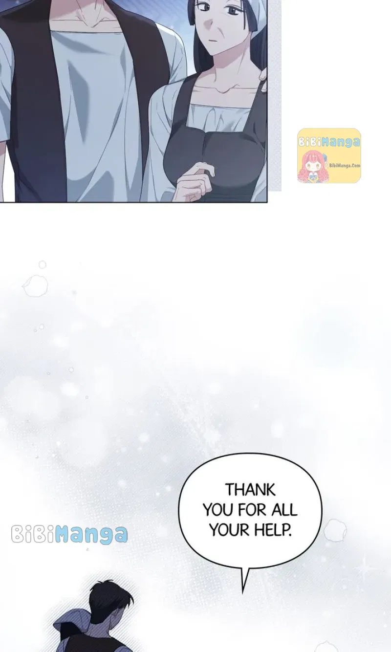 Wish Upon a Husband Chapter 27 – Page 11
