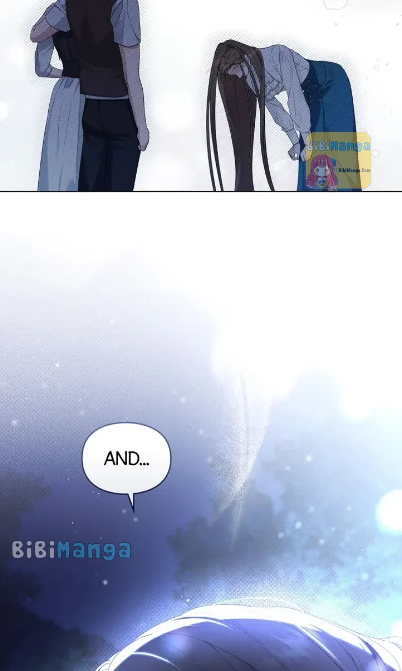 Wish Upon a Husband Chapter 27 – Page 12