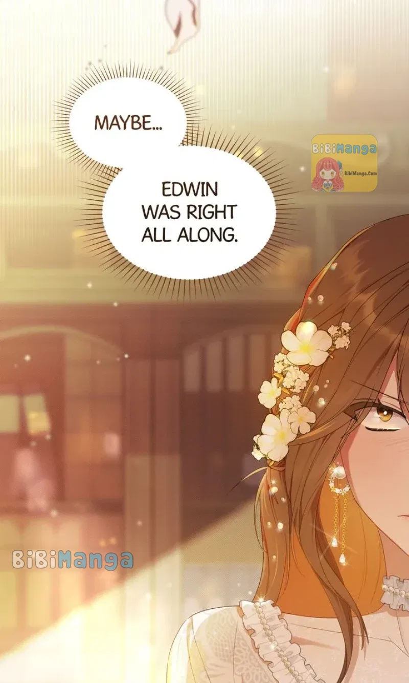 Wish Upon a Husband Chapter 27 – Page 17