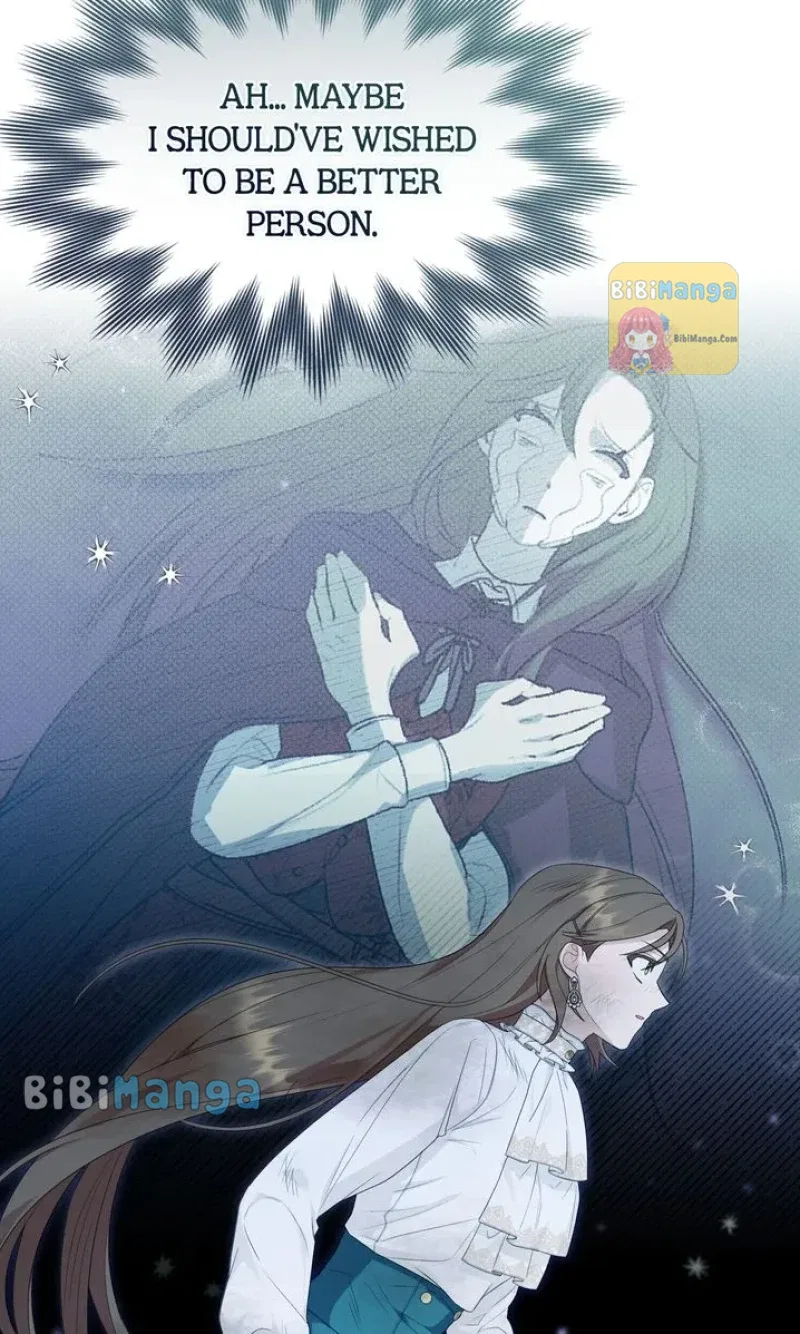 Wish Upon a Husband Chapter 27 – Page 28