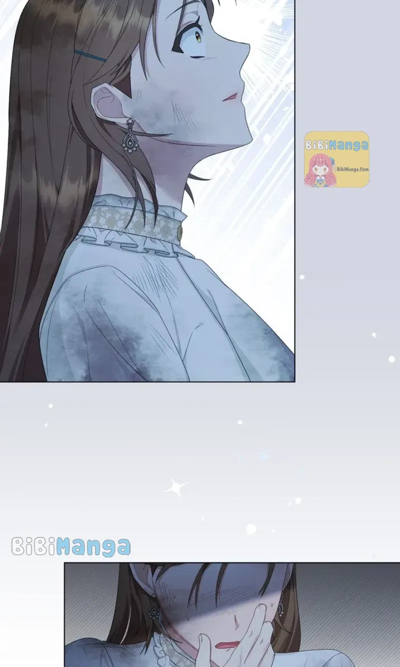 Wish Upon a Husband Chapter 27 – Page 30