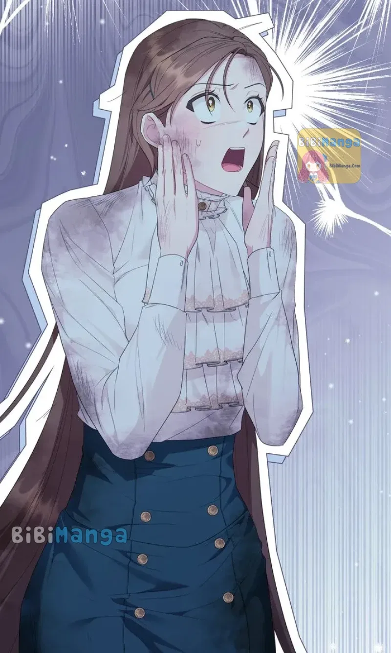 Wish Upon a Husband Chapter 27 – Page 32
