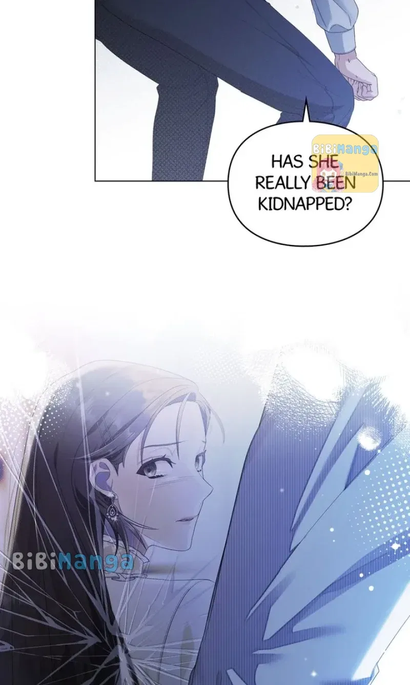 Wish Upon a Husband Chapter 27 – Page 35