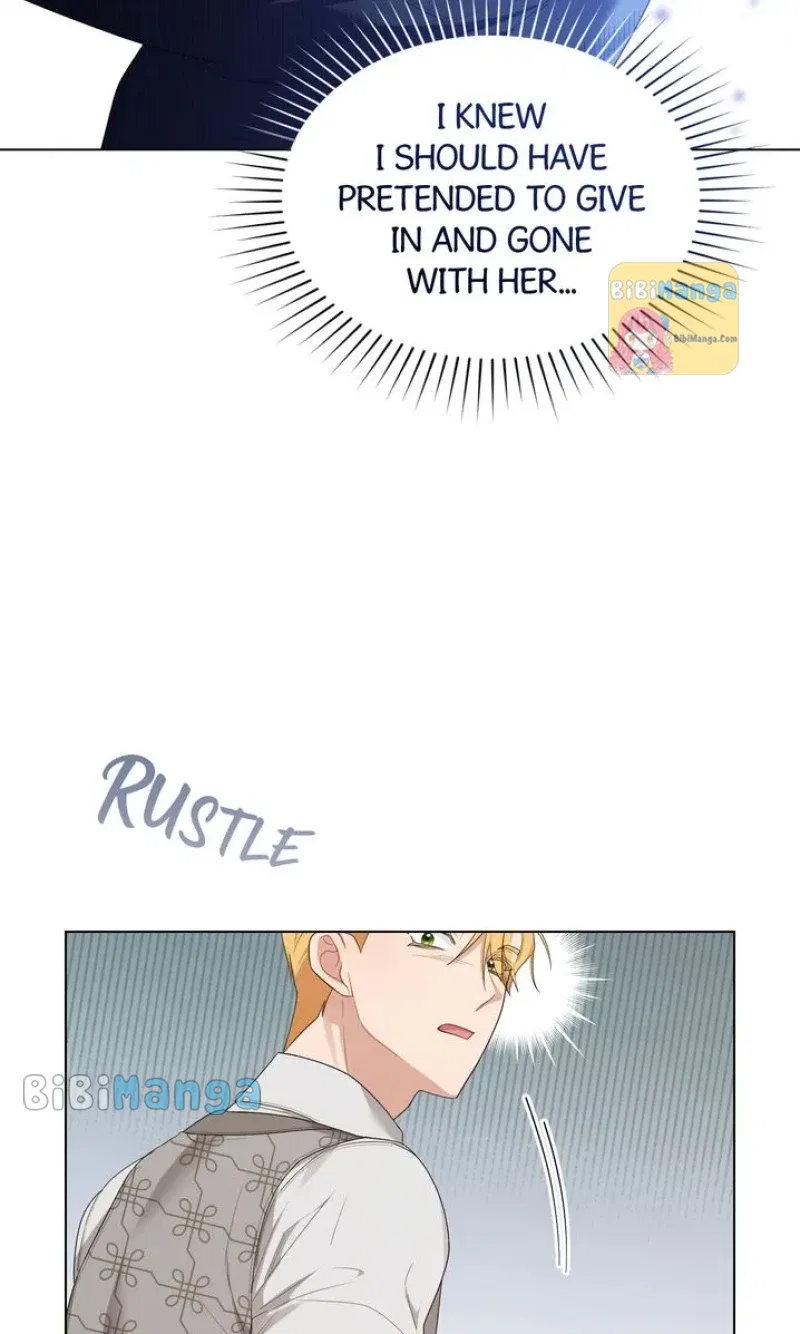 Wish Upon a Husband Chapter 27 – Page 37