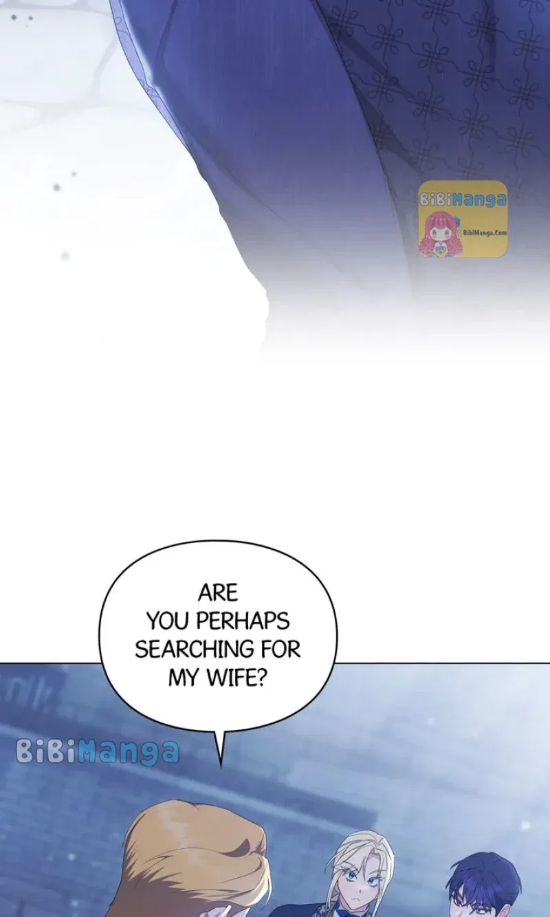 Wish Upon a Husband Chapter 27 – Page 41