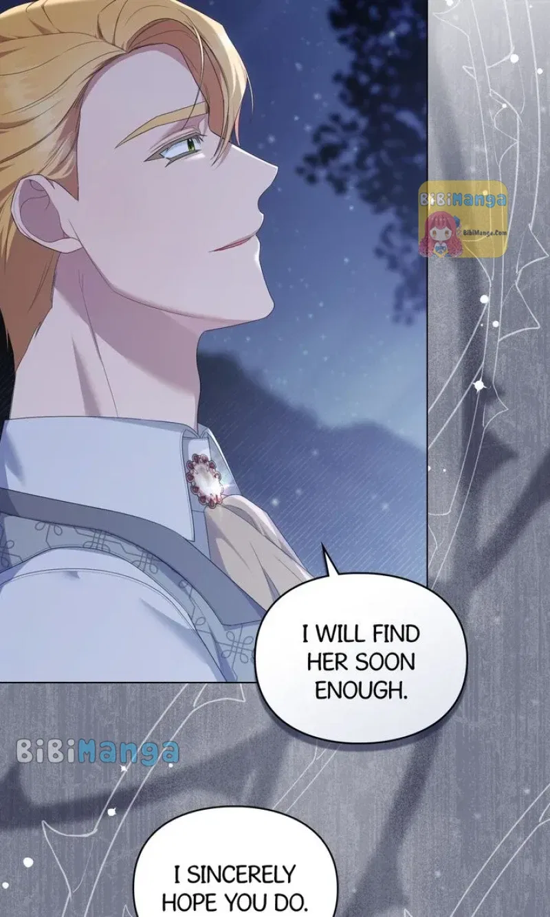 Wish Upon a Husband Chapter 27 – Page 43