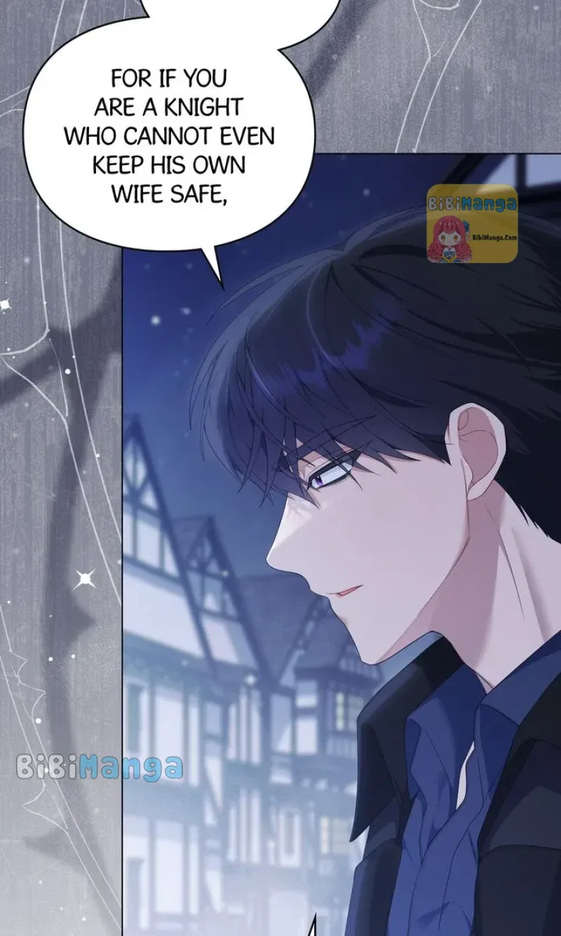 Wish Upon a Husband Chapter 27 – Page 44