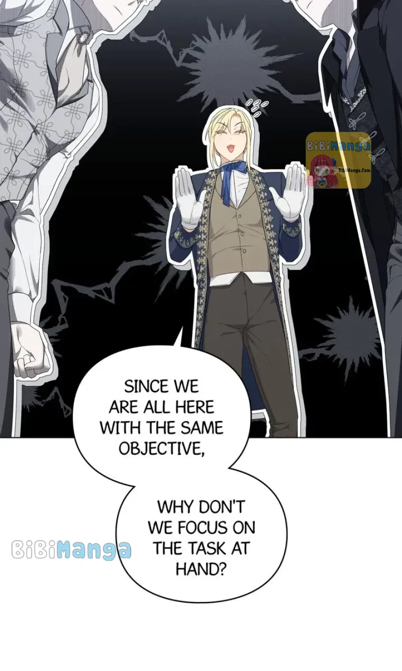Wish Upon a Husband Chapter 27 – Page 46