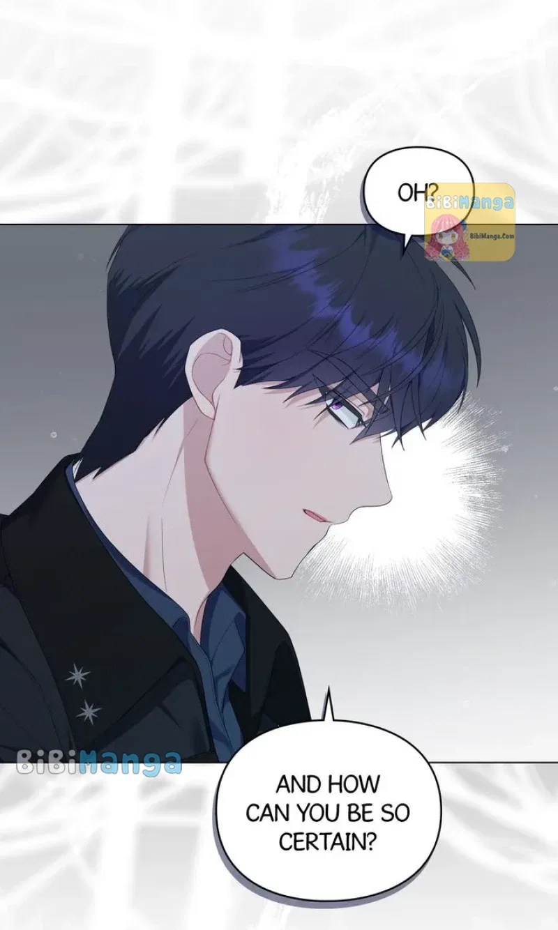 Wish Upon a Husband Chapter 27 – Page 48