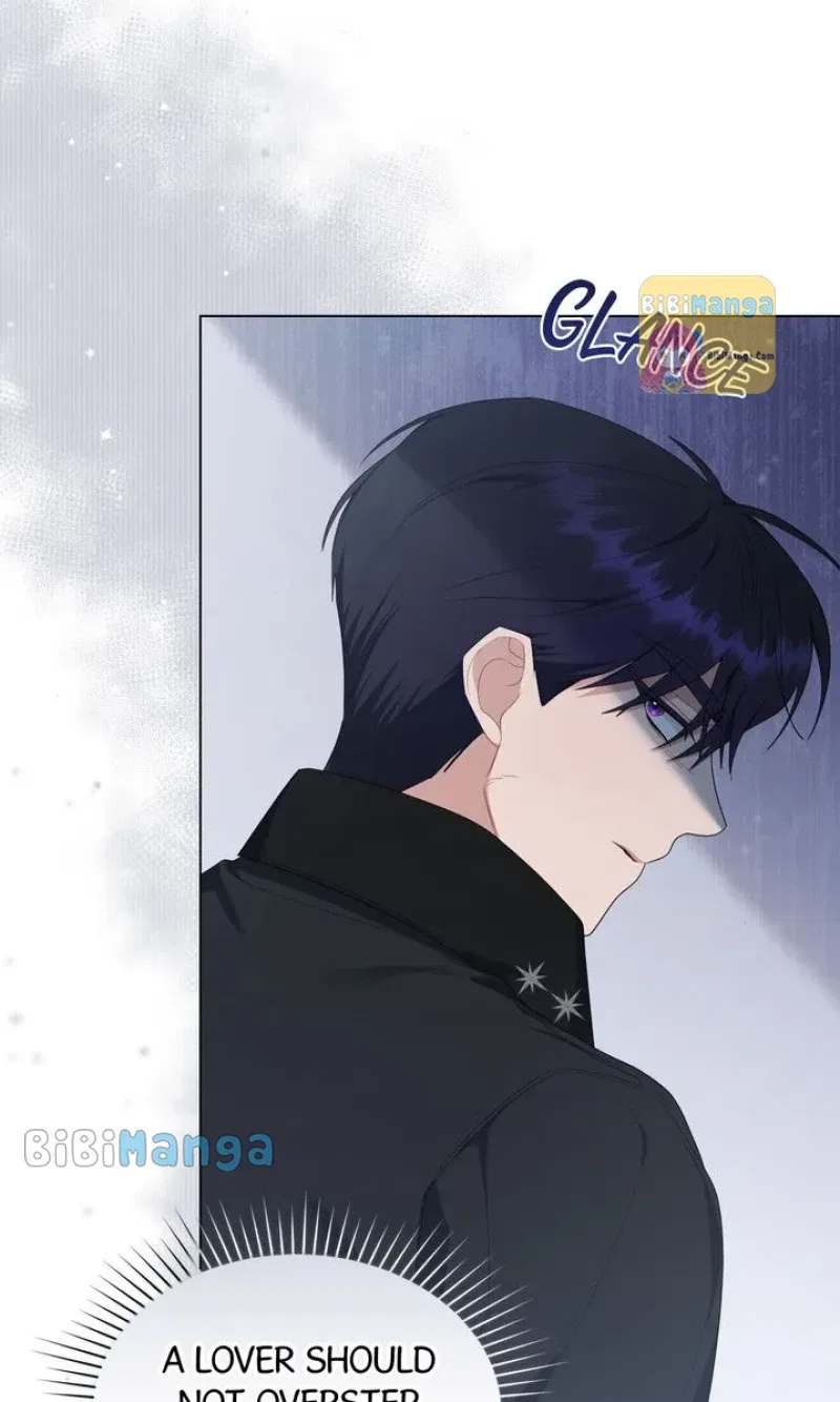Wish Upon a Husband Chapter 27 – Page 53