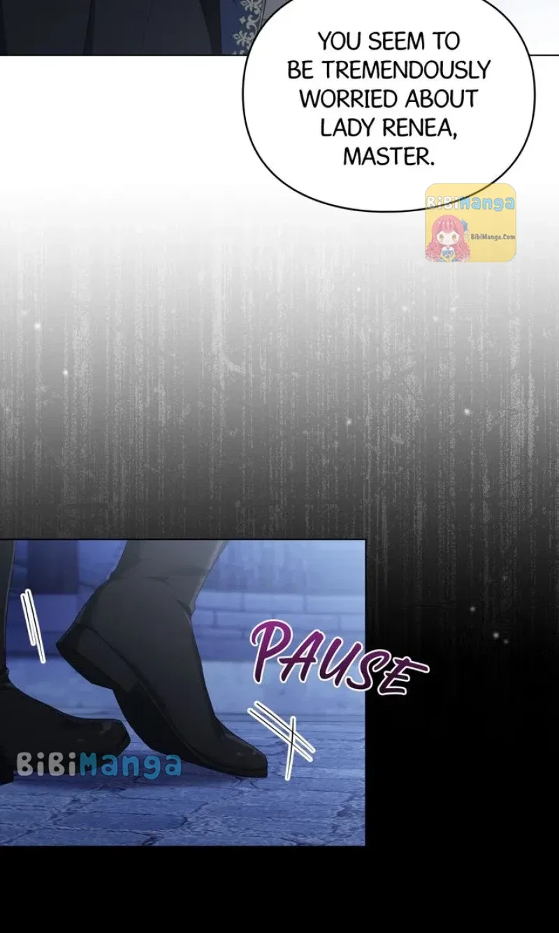 Wish Upon a Husband Chapter 27 – Page 55