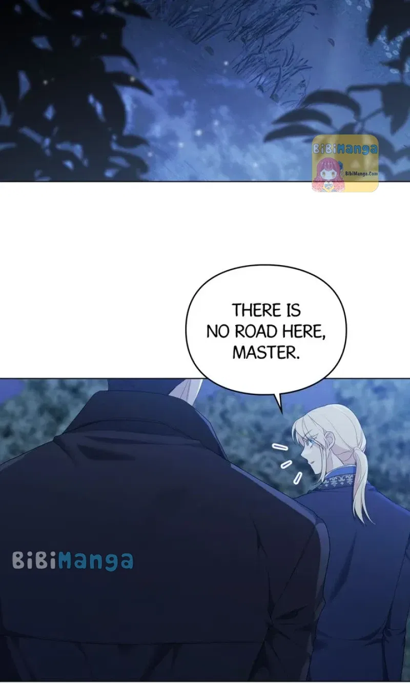 Wish Upon a Husband Chapter 27 – Page 60